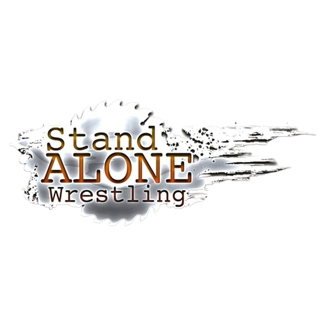 Stand Alone Wrestling